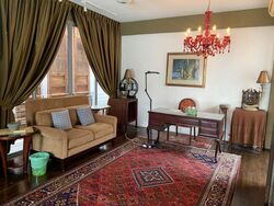 Apollo Gardens (D16), Semi-Detached #472686451